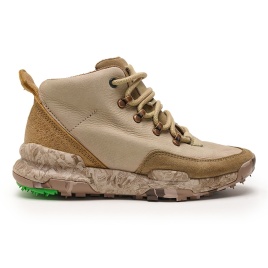 Ботинки Satorisan Kiso Premium Subtle Stone