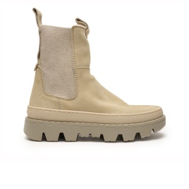 Ботинки Satorisan Unalome Elastics Premium String