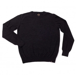 СВИТЕР DSTREZZED Dk. Navy 404087