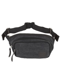 Сумка W22 шоппер SCIPPIS GOLD COAST one size - Black