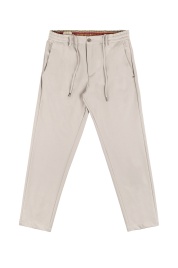 Брюки Bob Goovi Perla 502201