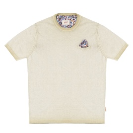 Джемпер Bob Step Unica Khaki 402229