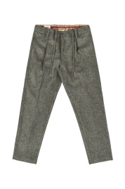Брюки Bob Paris Green