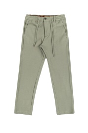 Брюки Bob Run Salvia 502206