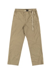 Брюки Bob Pant Beige 502205 ( 112215 )