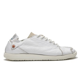 Кроссовки Satorisan Tate Premium White