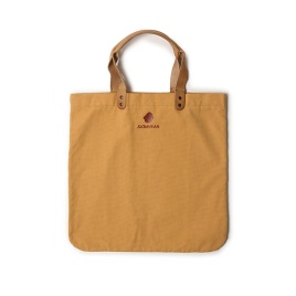 Шоппер Satorisan Tote Bag Gaia Palomino