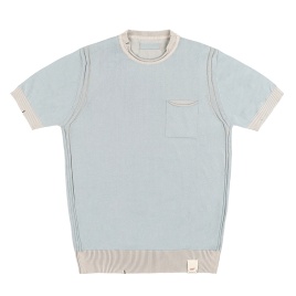 Джемпер Bob Ant Unica Clou / Beige 402220