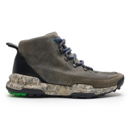 Ботинки Satorisan Kiso Premium Khakies