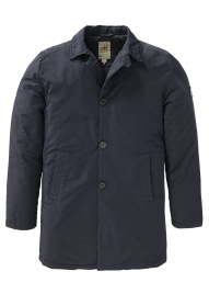 Куртка Dstrezzed Dk.Navy 101166