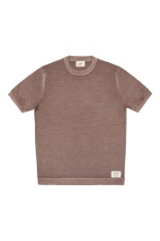 Свитер Bob Ryan Pink