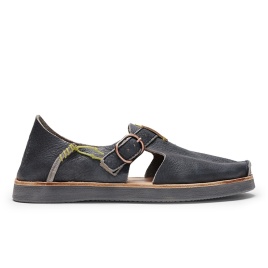 Сандалии Satorisan Benirras Premium Black