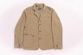 Пиджак Dstrezzed  110001067 Beige