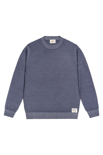 Свитер Bob Marsell Denim