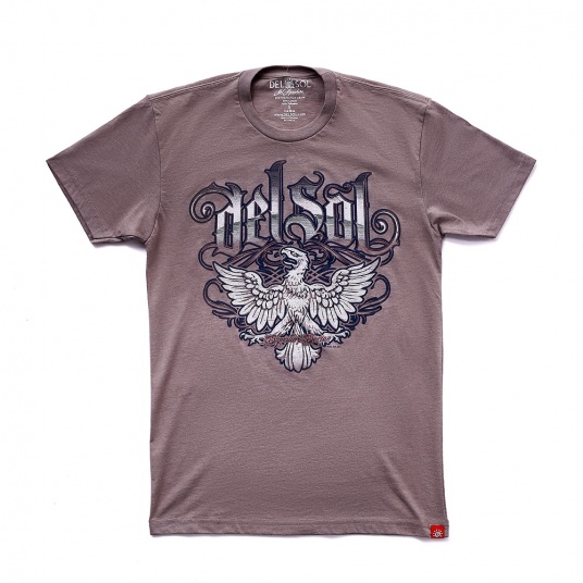 Футболка Eagle Crest