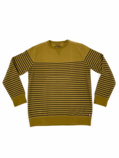 Толстовка Dstrezzed Bronze 211098