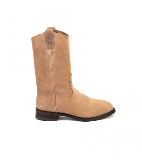 Cапоги R.M. Williams Coloncurry