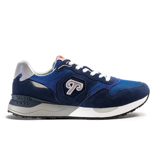 Кроссовки Wushu Ruyi One 03