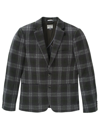 Пиджак Dstrezzed Dk.Green 111120																							