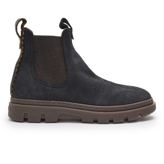 Ботинки Satorisan Unalome Chelsea Lavagna Desert Oasis