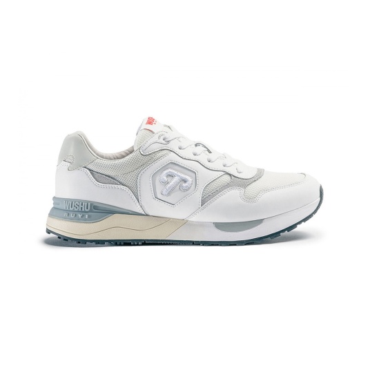Кроссовки Wushu Ruyi One 01