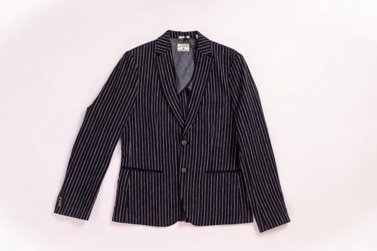 Пиджак Dstrezzed 111142 Navy