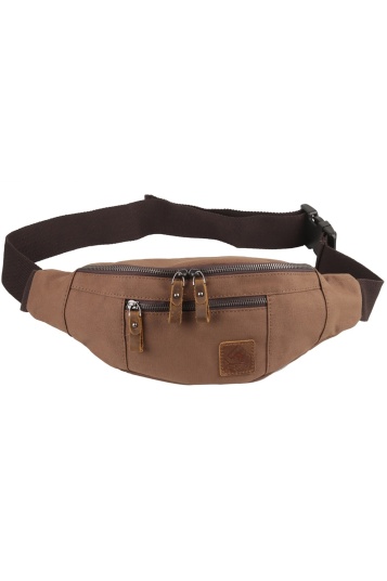 Сумка W1 шоппер SCIPPIS TORQUAY one size - Coffee