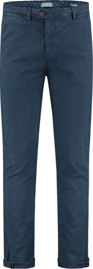 БРЮКИ DSTREZZED 501240 NAVY