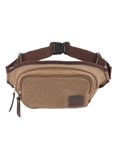 Сумка W22 шоппер SCIPPIS GOLD COAST one size - Coffee