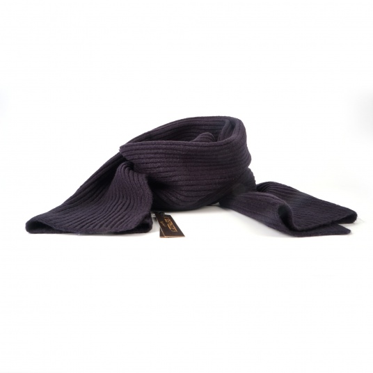 Шарф Dstrezzed Dk Navy
