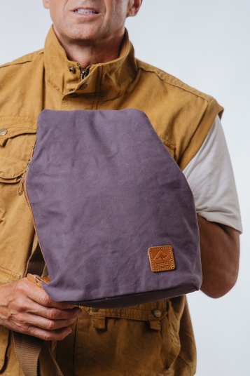 Сумка 7201 шоппер SCIPPIS BONORA one size - Blue