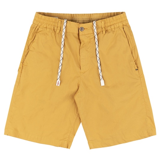 Шорты Bob Eliot Leone 512205