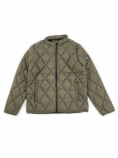 Куртка Dstrezzed 101163 Wood																													