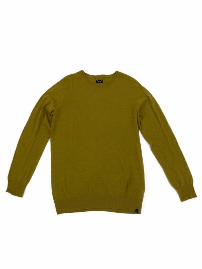 СВИТЕР DSTREZZED Bamboo 404087