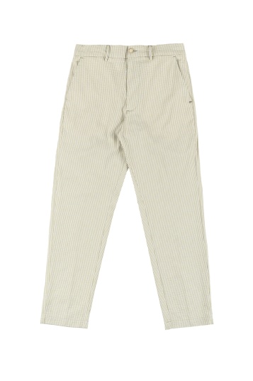 Брюки Bob Fresh Pistacc 502210