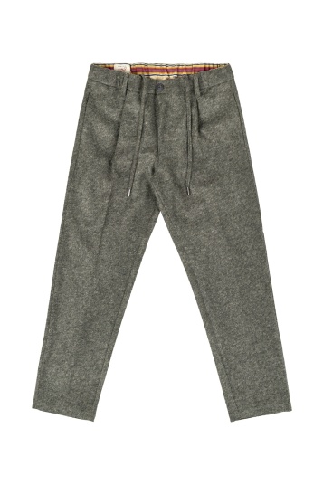 Брюки Bob Paris Green