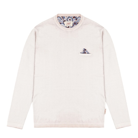 Джемпер Bob Sleep Unica Aurora 402228