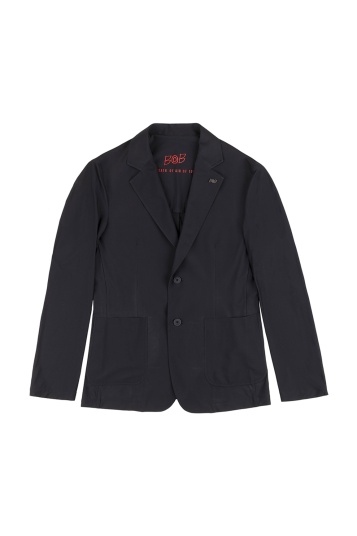 Костюм (брюки+пиджак) Bob Suit Notte 502207
