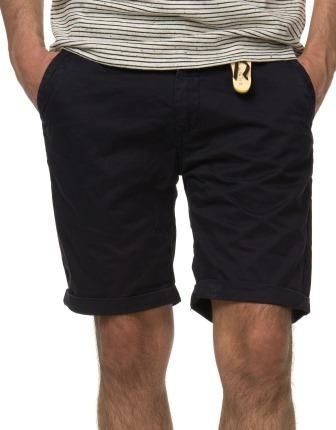 ШОРТЫ DSTREZZED CHINO SHORTS DK.NAVY 515038