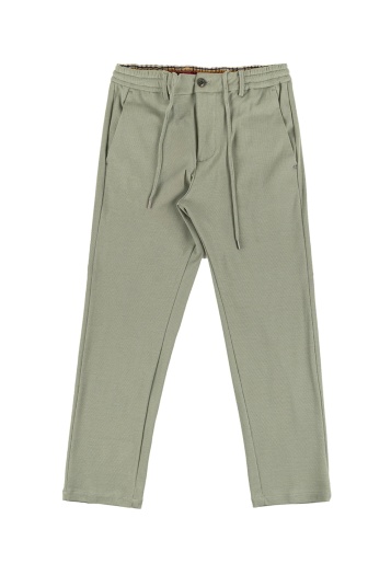 Брюки Bob Run Salvia 502206