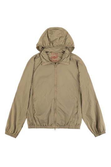 Пиджак BOB Top Beige 112215