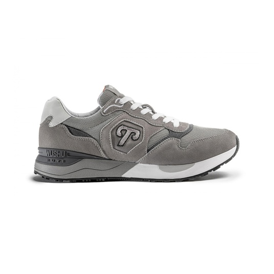 Кроссовки Wushu Ruyi One 04