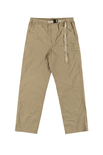 Брюки Bob Pant Beige 502205