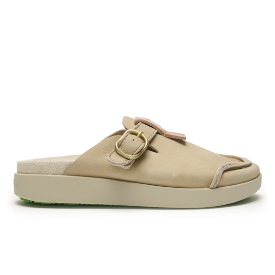 Сандалии Satorisan Hoote Premium String W