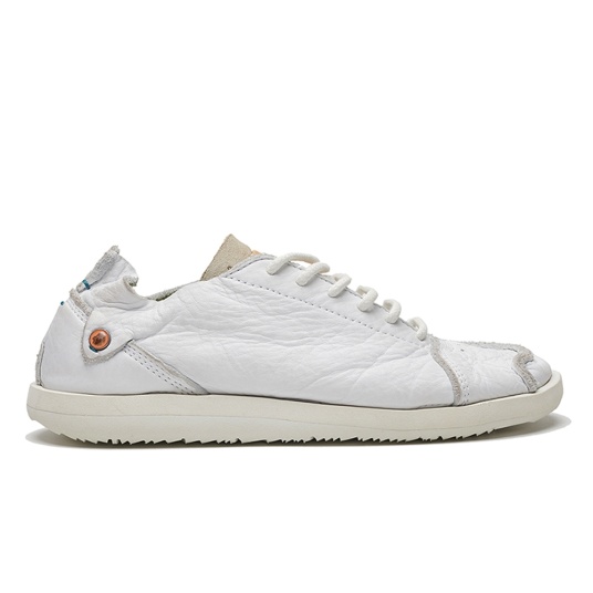 Кроссовки Satorisan Tate Premium White