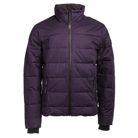 Куртка Dstrezzed 151002D DK.Navy 																												