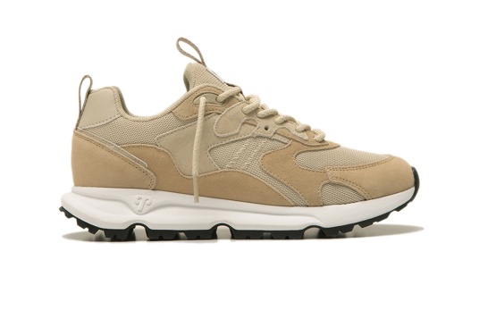 Кроссовки Wushu Ruyi Song 08