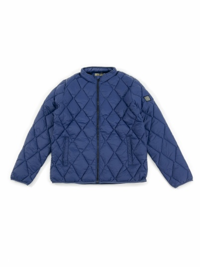 Куртка Dstrezzed 101163 Kobalt																												