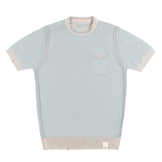 Джемпер Bob Ant Unica Clou / Beige 402220