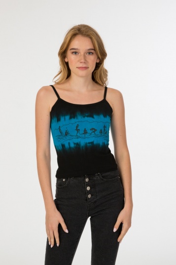 ТОП CHURINGA TDLS 149